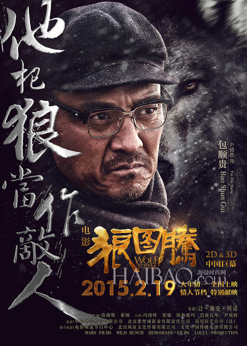 波恩大学毕业证哪里能办